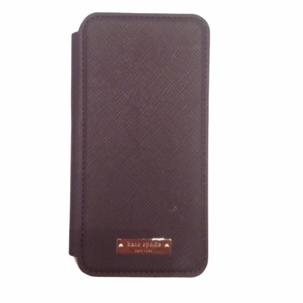 KATE SPADE PHONE CASE